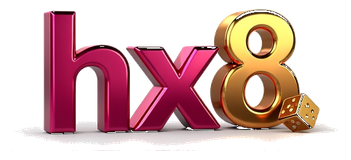 hx8